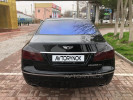 Hyundai Genesis 2010 года