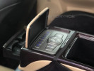 Hyundai Genesis 2010 года