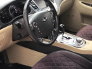 Hyundai Genesis 2010 года