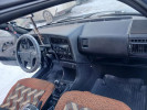 Volkswagen Passat 1990 года