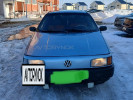 Volkswagen Passat 1990 года