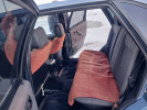 Volkswagen Passat 1990 года