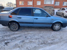 Volkswagen Passat 1990 года