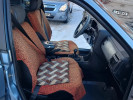 Volkswagen Passat 1990 года