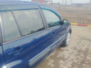 Ford Fusion 2008 года