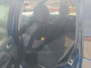 Ford Fusion 2008 года