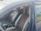Ford Fusion 2008 года