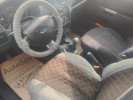 Ford Fusion 2008 года