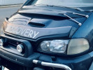 Mitsubishi Delica 1995 года