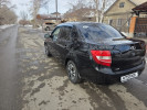 ВАЗ (Lada) Granta 2013 года