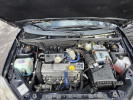 ВАЗ (Lada) Granta 2013 года