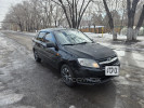 ВАЗ (Lada) Granta 2013 года