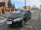 ВАЗ (Lada) Granta 2013 года