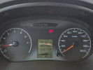 ВАЗ (Lada) Granta 2013 года