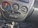 ВАЗ (Lada) Granta 2013 года
