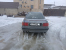 Audi 80 1992 года