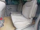 Nissan Quest 2011 года