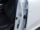 Kia Sportage 2014 года