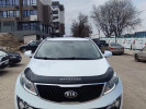 Kia Sportage 2014 года