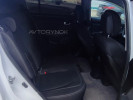 Kia Sportage 2014 года