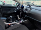 Kia Sportage 2014 года