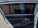 Kia Sportage 2014 года