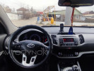 Kia Sportage 2014 года