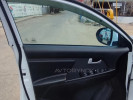 Kia Sportage 2014 года