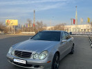 Mercedes-Benz E-Класс 2003 года