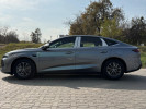 BYD Qin L DM-i 2026 года