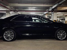 Toyota Camry 2015 года