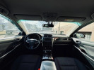 Toyota Camry 2015 года
