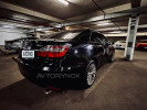 Toyota Camry 2015 года