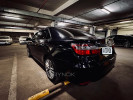Toyota Camry 2015 года