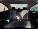 Toyota Camry 2015 года