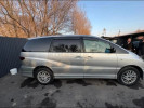 Toyota Estima 2004 года