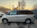 Toyota Estima 2004 года