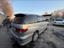Toyota Estima 2004 года