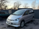 Toyota Estima 2004 года
