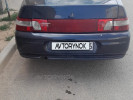 ВАЗ (Lada) 2110 2010 года