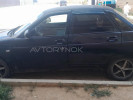 ВАЗ (Lada) 2110 2010 года