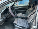 Hyundai Elantra 2019 года