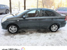 Ravon Nexia R3 2019 года