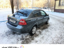 Ravon Nexia R3 2019 года