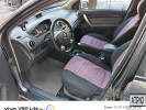 Ravon Nexia R3 2019 года