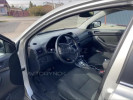 Toyota Avensis 2006 года