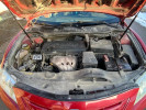 Toyota Camry 2006 года