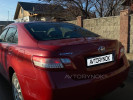 Toyota Camry 2006 года