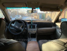 Toyota Camry 2006 года