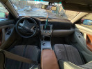 Toyota Camry 2006 года
